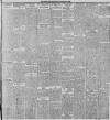 Belfast News-Letter Friday 25 November 1898 Page 7