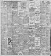 Belfast News-Letter Saturday 26 November 1898 Page 2