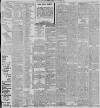 Belfast News-Letter Saturday 26 November 1898 Page 3