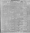 Belfast News-Letter Saturday 26 November 1898 Page 5