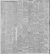 Belfast News-Letter Saturday 26 November 1898 Page 6