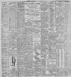 Belfast News-Letter Thursday 01 December 1898 Page 2