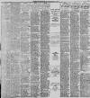 Belfast News-Letter Thursday 01 December 1898 Page 3