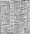 Belfast News-Letter Friday 02 December 1898 Page 2