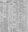 Belfast News-Letter Friday 02 December 1898 Page 4