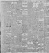 Belfast News-Letter Friday 02 December 1898 Page 5