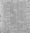 Belfast News-Letter Friday 02 December 1898 Page 7