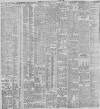 Belfast News-Letter Friday 02 December 1898 Page 8