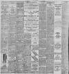 Belfast News-Letter Thursday 08 December 1898 Page 2