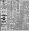 Belfast News-Letter Thursday 08 December 1898 Page 3