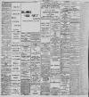 Belfast News-Letter Thursday 08 December 1898 Page 4