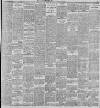 Belfast News-Letter Thursday 08 December 1898 Page 5