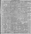 Belfast News-Letter Thursday 08 December 1898 Page 7