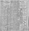 Belfast News-Letter Thursday 15 December 1898 Page 2