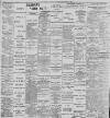 Belfast News-Letter Thursday 15 December 1898 Page 4