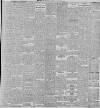 Belfast News-Letter Thursday 15 December 1898 Page 5
