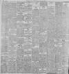 Belfast News-Letter Thursday 15 December 1898 Page 6