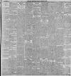 Belfast News-Letter Thursday 15 December 1898 Page 7