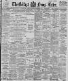 Belfast News-Letter Thursday 22 December 1898 Page 1