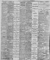 Belfast News-Letter Thursday 22 December 1898 Page 2