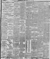 Belfast News-Letter Thursday 22 December 1898 Page 3