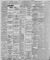 Belfast News-Letter Thursday 22 December 1898 Page 4