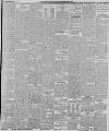 Belfast News-Letter Thursday 22 December 1898 Page 5