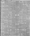 Belfast News-Letter Thursday 22 December 1898 Page 7