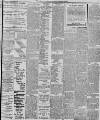 Belfast News-Letter Saturday 24 December 1898 Page 3