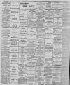 Belfast News-Letter Saturday 24 December 1898 Page 4