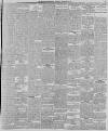 Belfast News-Letter Saturday 24 December 1898 Page 5