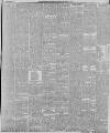 Belfast News-Letter Saturday 24 December 1898 Page 7