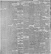 Belfast News-Letter Monday 02 January 1899 Page 6