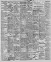 Belfast News-Letter Thursday 05 January 1899 Page 2