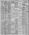 Belfast News-Letter Thursday 05 January 1899 Page 4