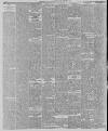 Belfast News-Letter Thursday 05 January 1899 Page 6