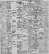 Belfast News-Letter Tuesday 10 January 1899 Page 4