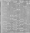 Belfast News-Letter Tuesday 10 January 1899 Page 5