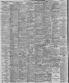 Belfast News-Letter Thursday 12 January 1899 Page 2
