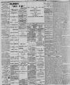 Belfast News-Letter Thursday 12 January 1899 Page 4