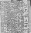 Belfast News-Letter Saturday 14 January 1899 Page 2