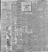 Belfast News-Letter Saturday 14 January 1899 Page 3