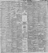 Belfast News-Letter Monday 16 January 1899 Page 2