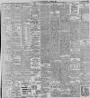 Belfast News-Letter Monday 16 January 1899 Page 3