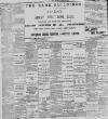 Belfast News-Letter Monday 16 January 1899 Page 4