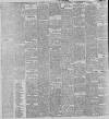 Belfast News-Letter Monday 16 January 1899 Page 6