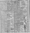 Belfast News-Letter Wednesday 18 January 1899 Page 2