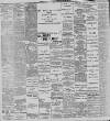 Belfast News-Letter Wednesday 18 January 1899 Page 4