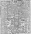 Belfast News-Letter Thursday 19 January 1899 Page 2