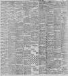 Belfast News-Letter Friday 20 January 1899 Page 2